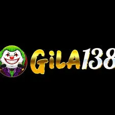 GILA138 - Aplikasi Cek Mutasi Keuangan Terbaik